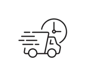 Holzpellets versandkostenfrei incl. Lieferung in PLZ 87/88 und Vorarlberg PLZ 67/68/69